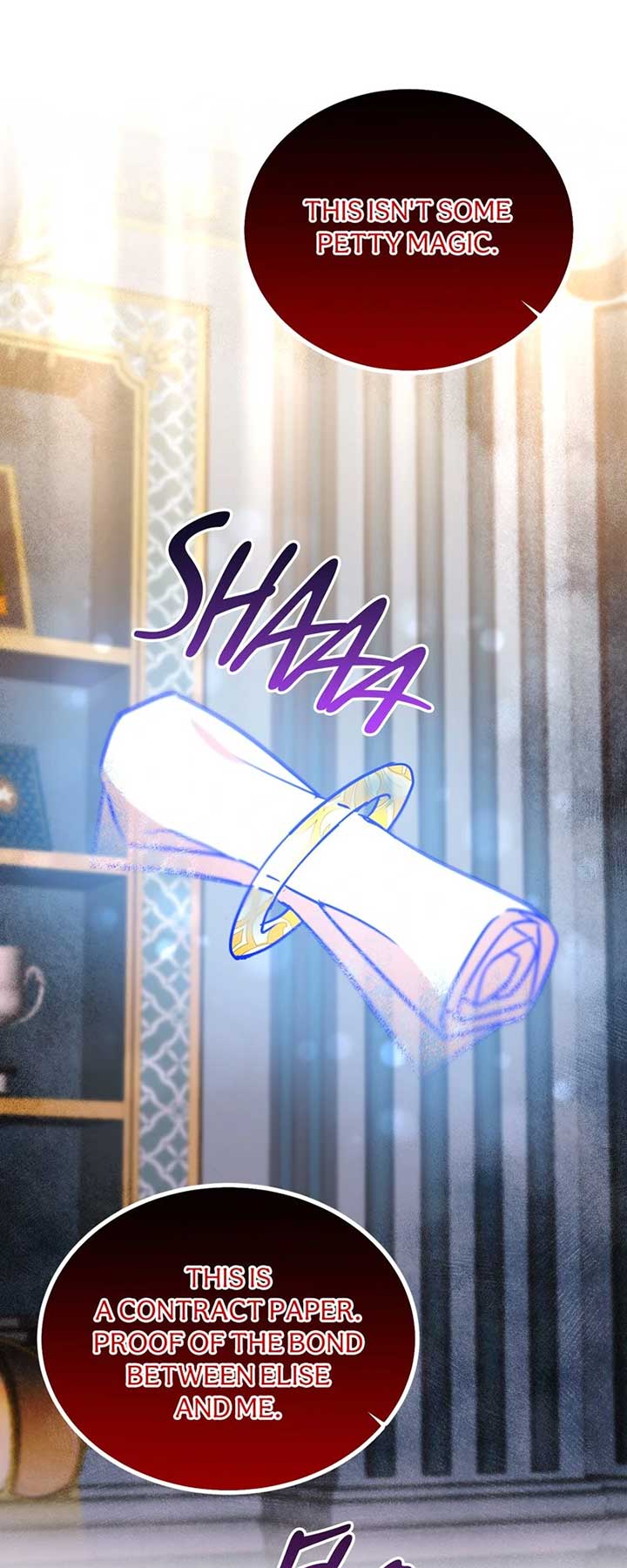 ch 93 26