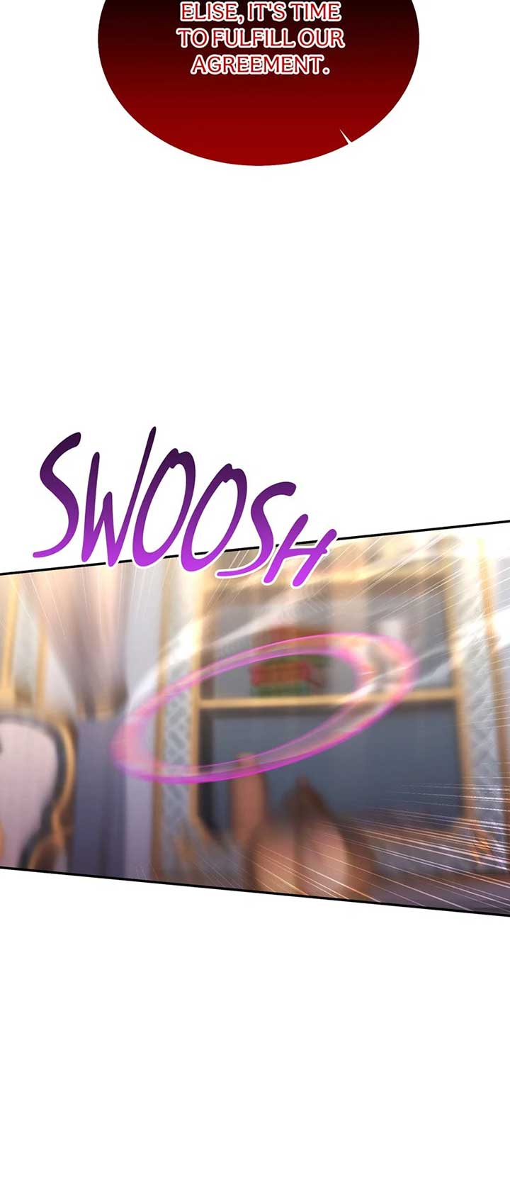 ch 93 28