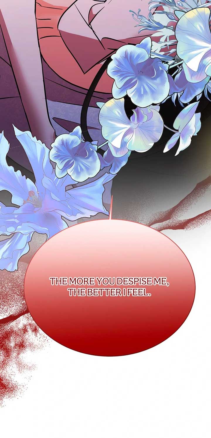 ch 93 3