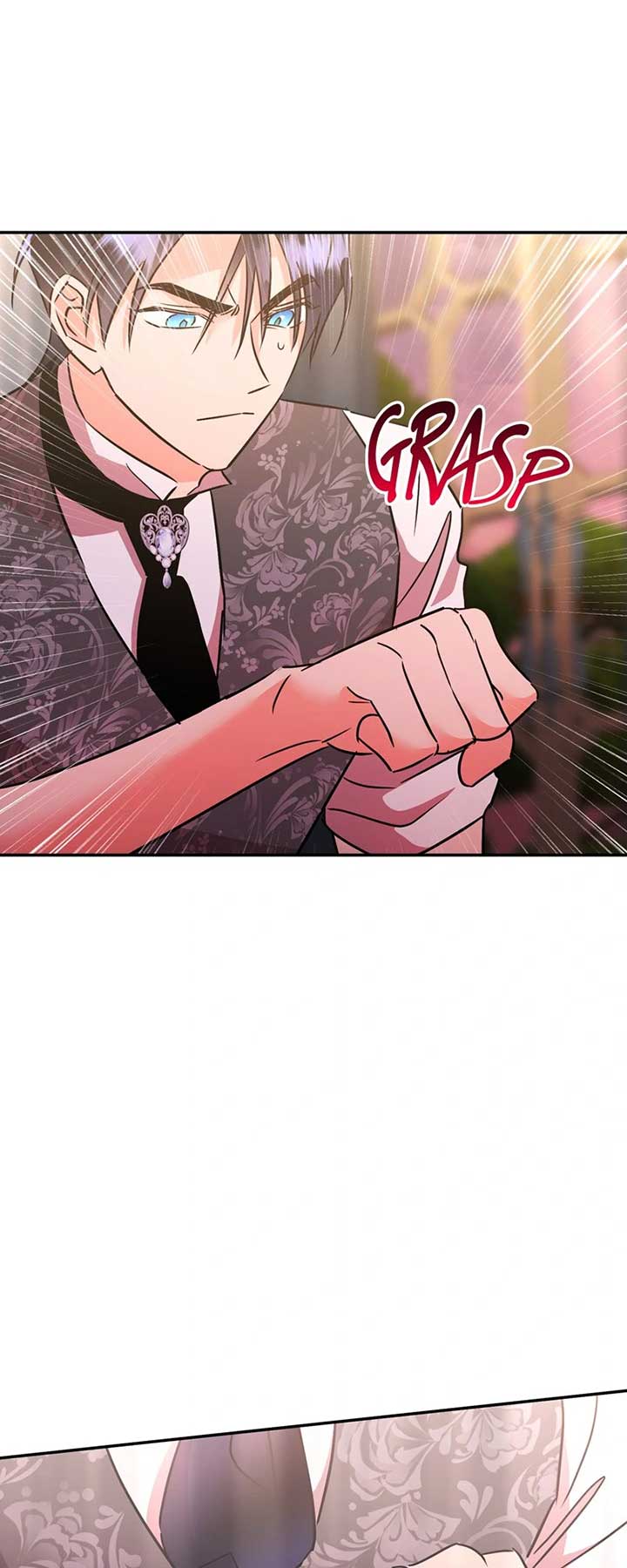 ch 93 30