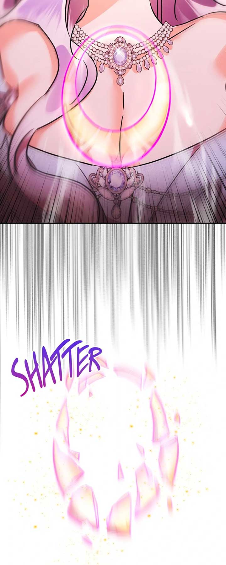 ch 93 32