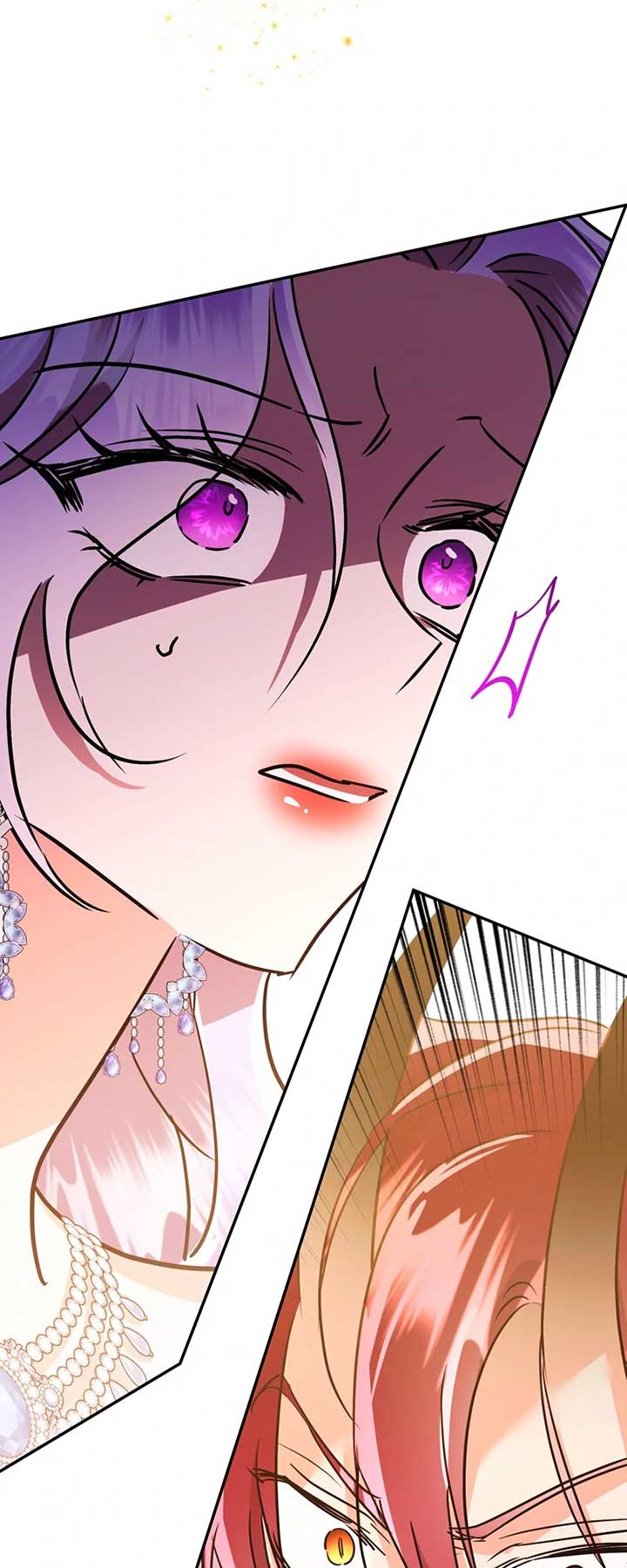 ch 93 33