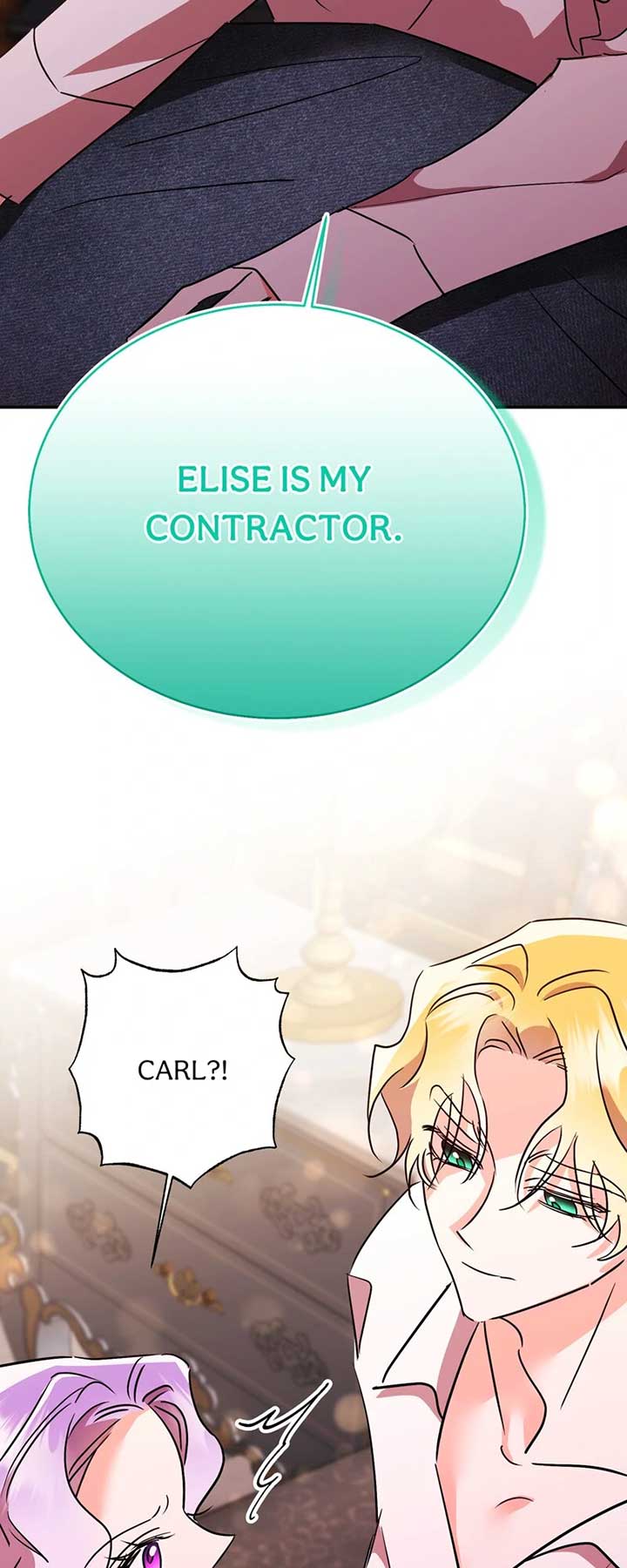 ch 93 37