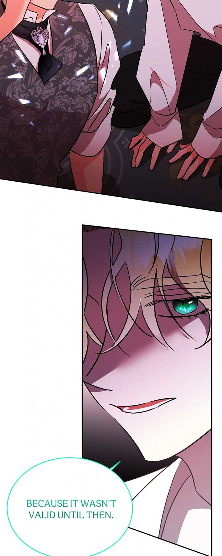 ch 93 39
