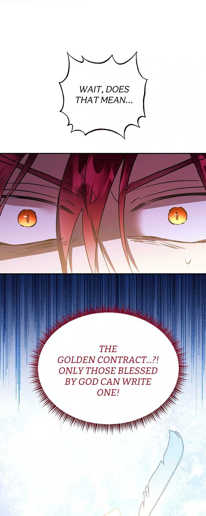 ch 93 42