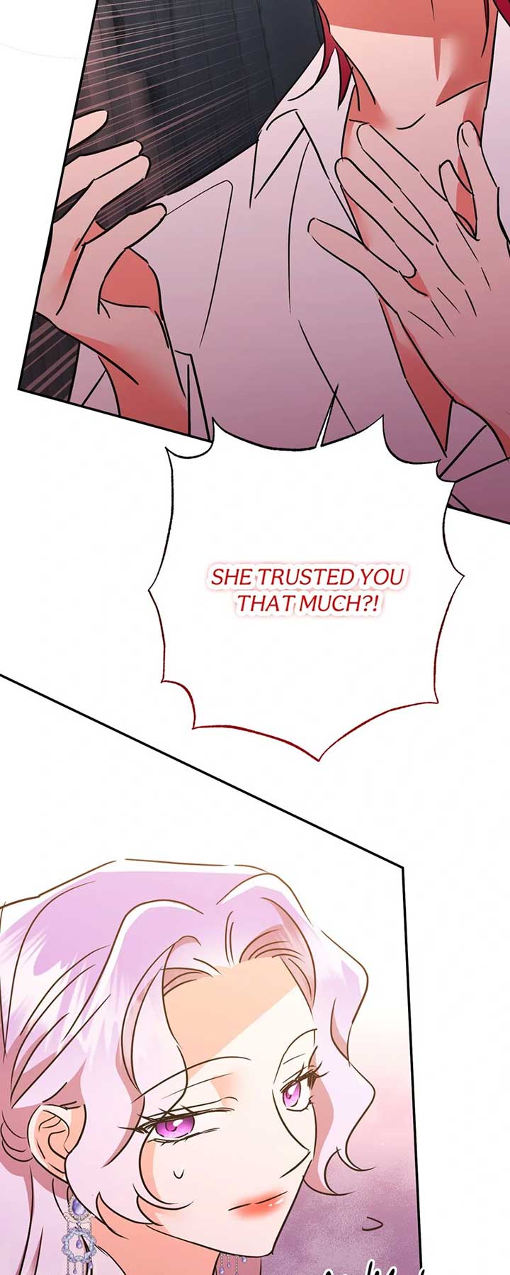 ch 93 45
