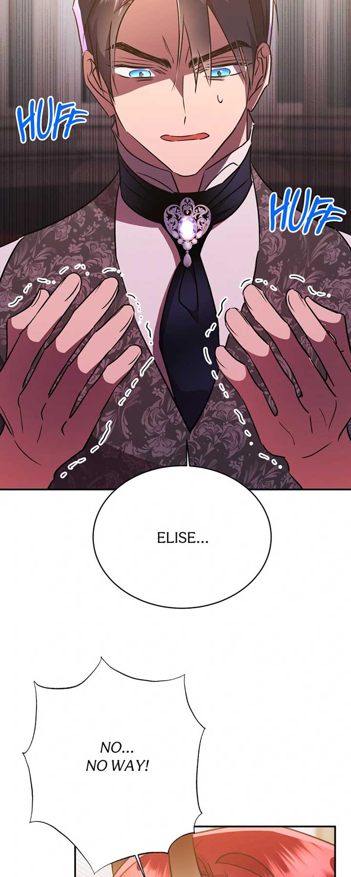 ch 93 49