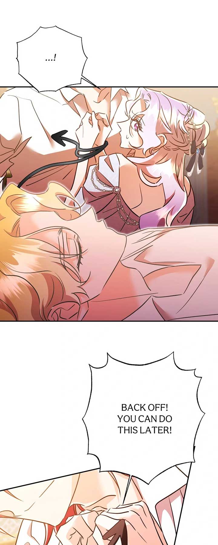 ch 93 5