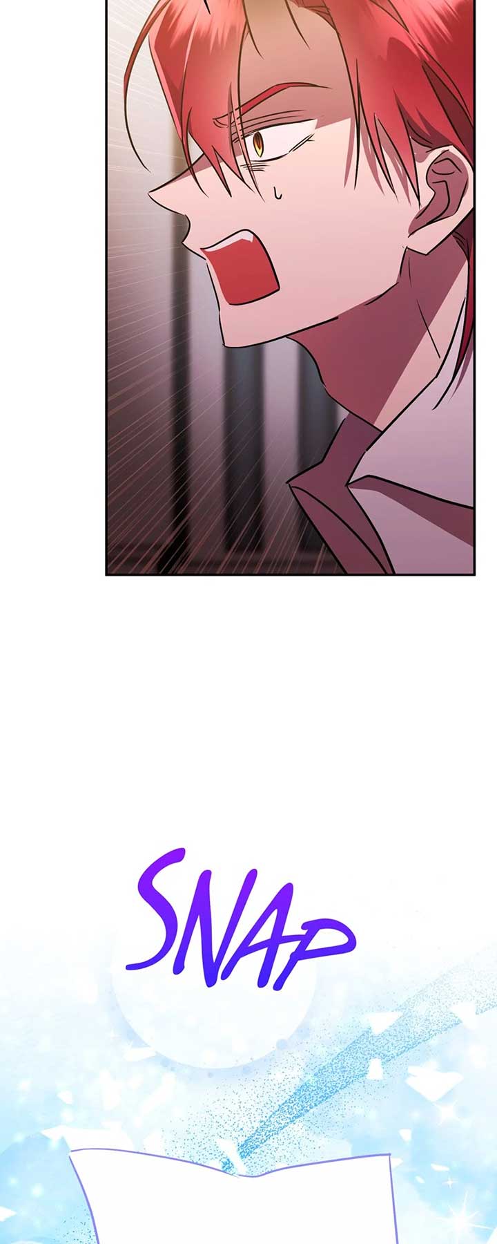ch 93 50