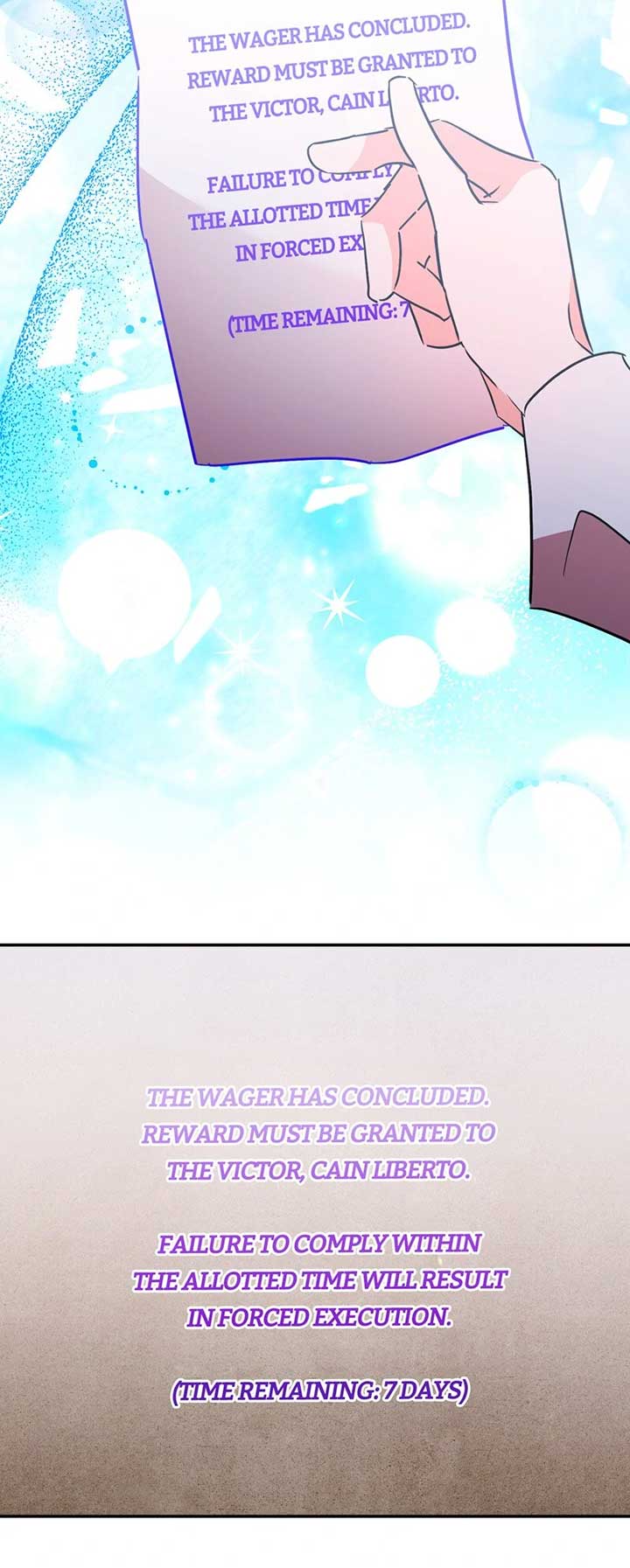ch 93 51