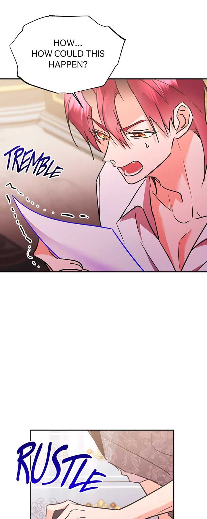 ch 93 52