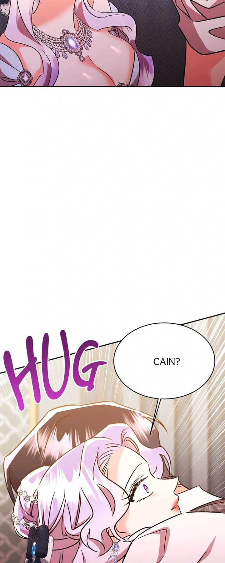 ch 93 54