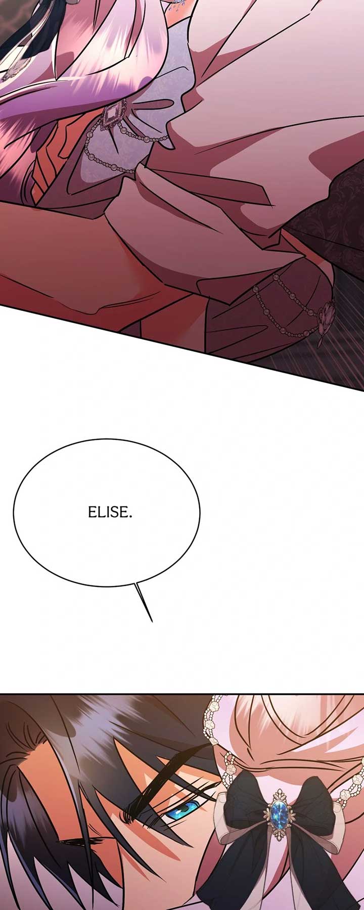 ch 93 55