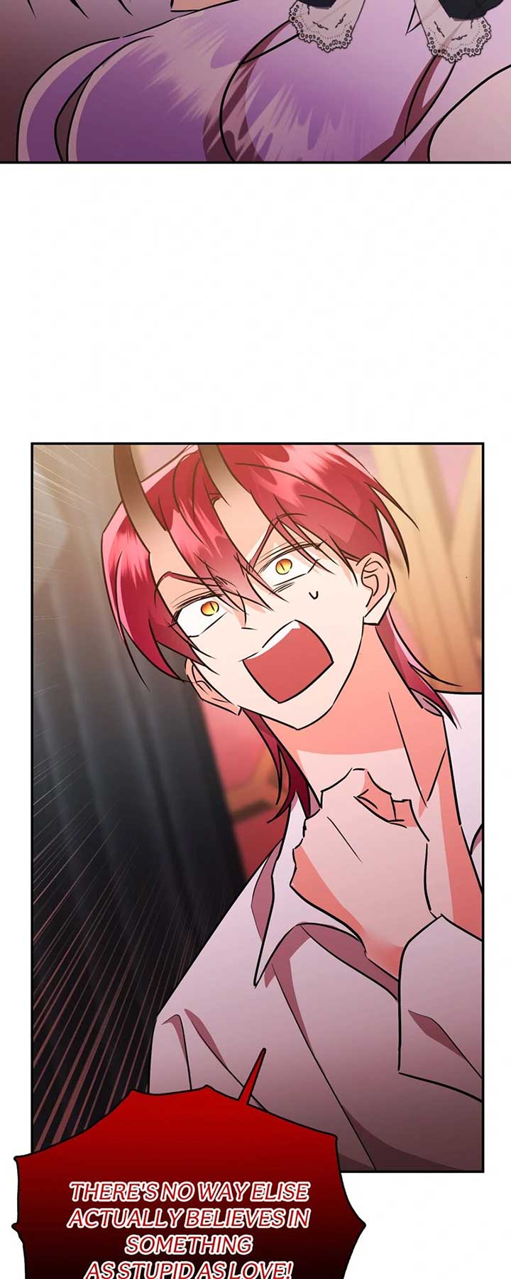 ch 93 56