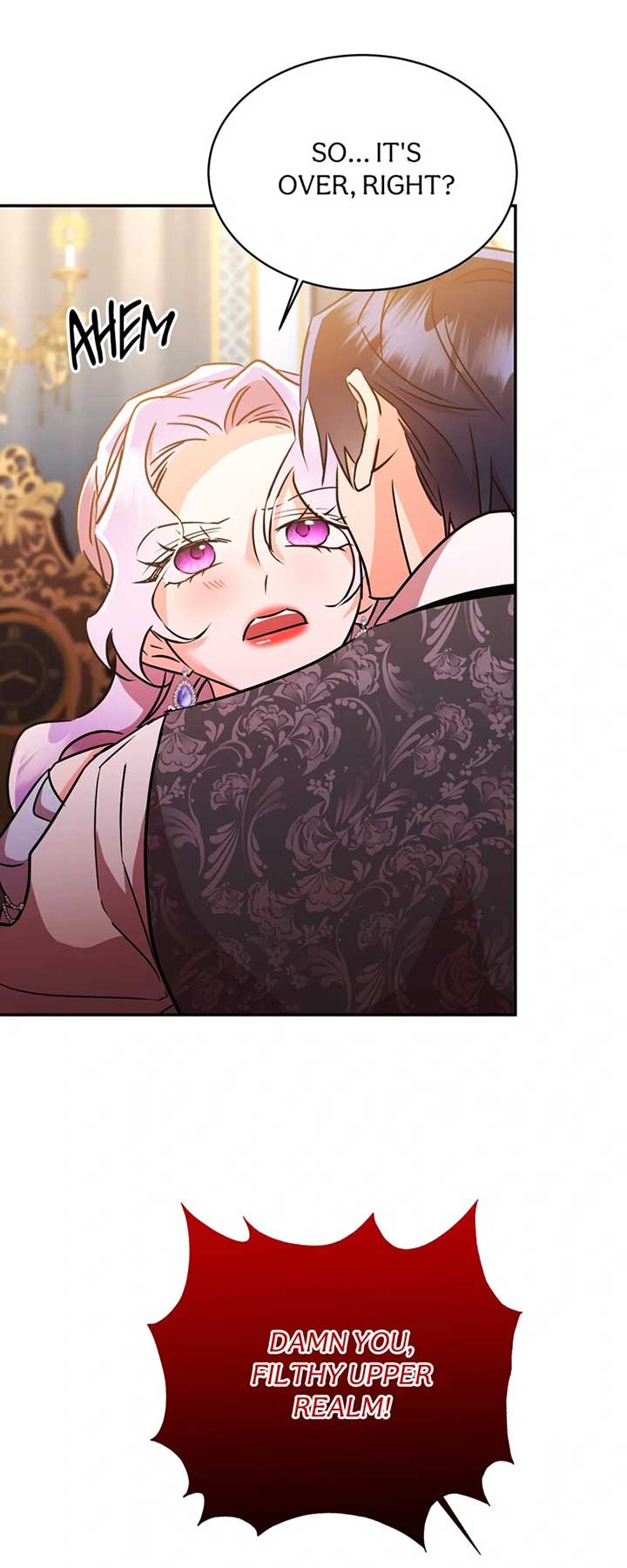 ch 93 58