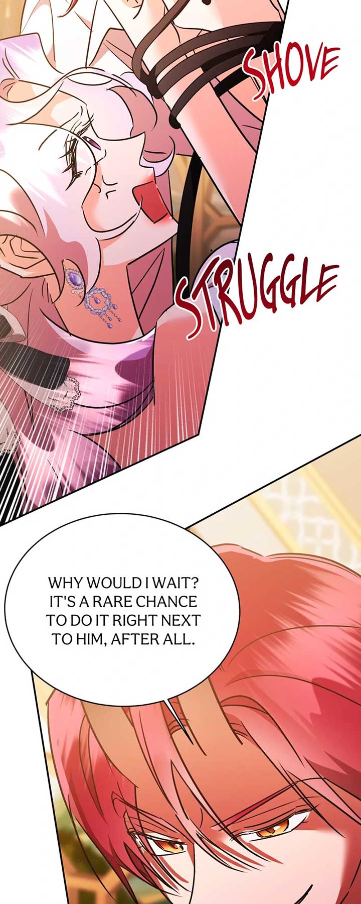 ch 93 6