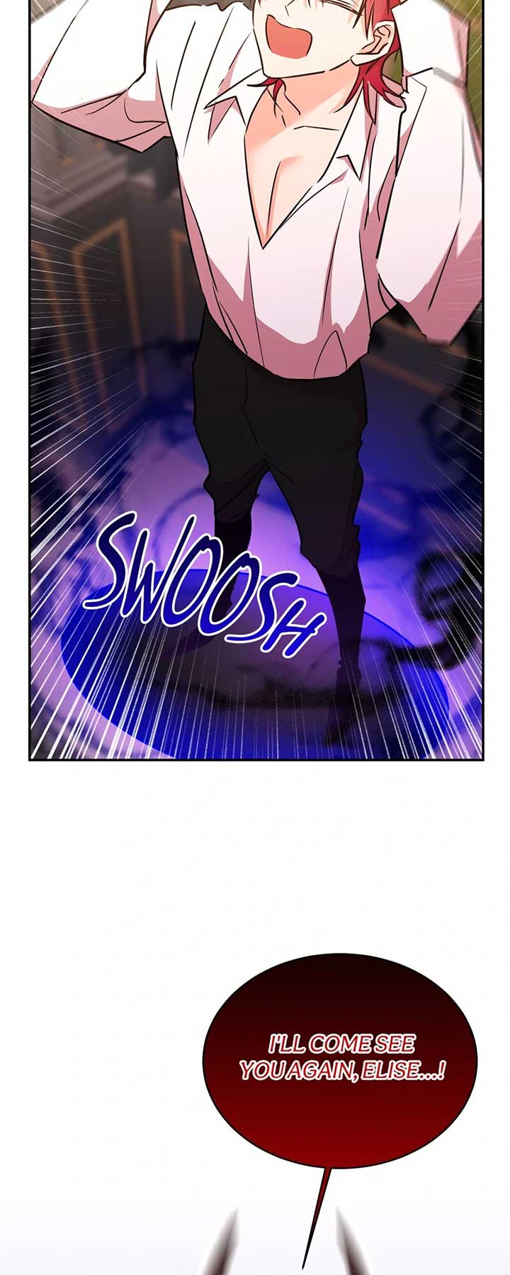 ch 93 60
