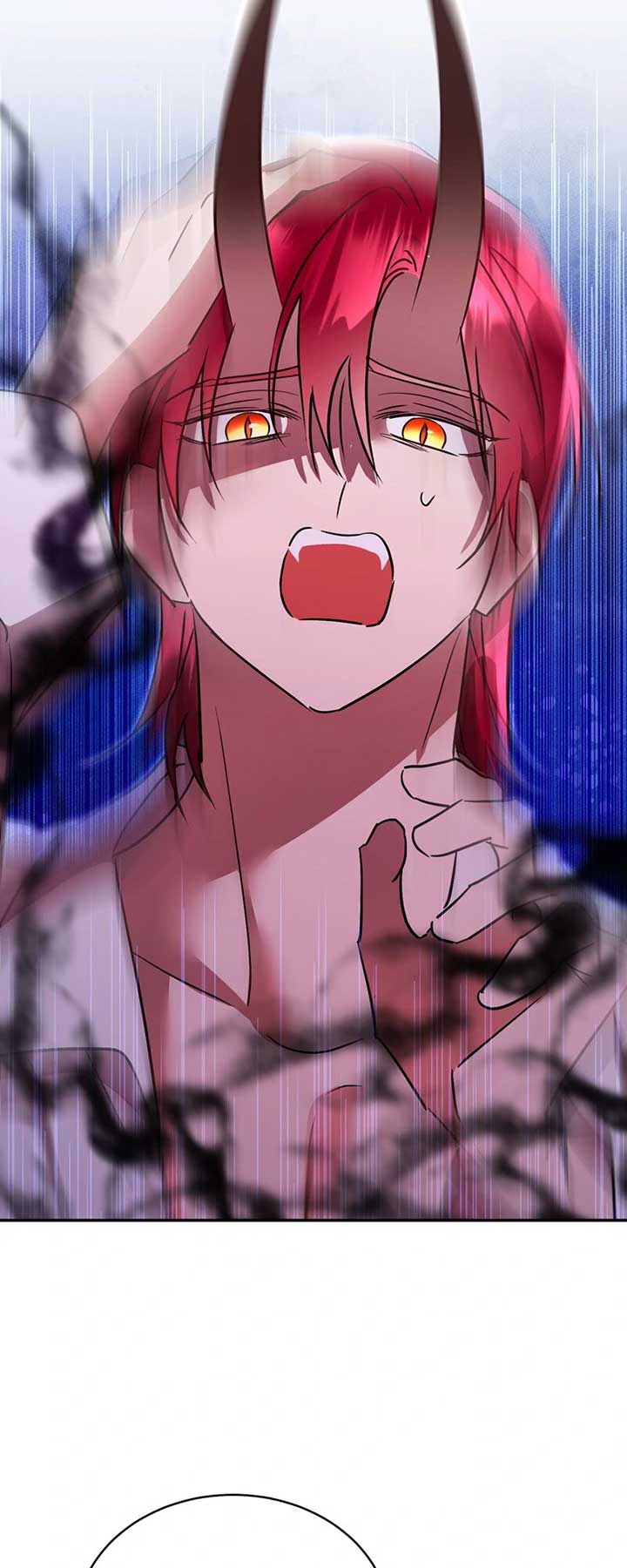 ch 93 61