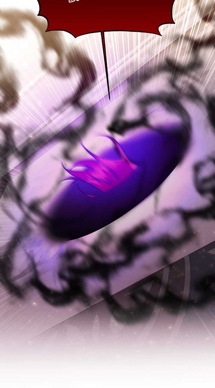 ch 93 63