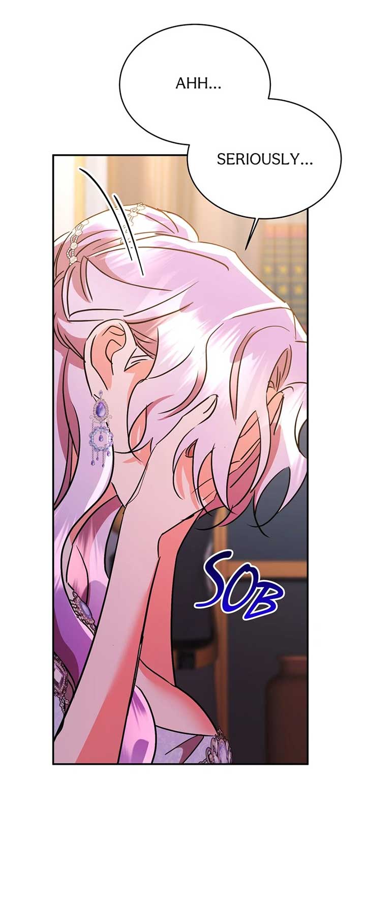 ch 93 65