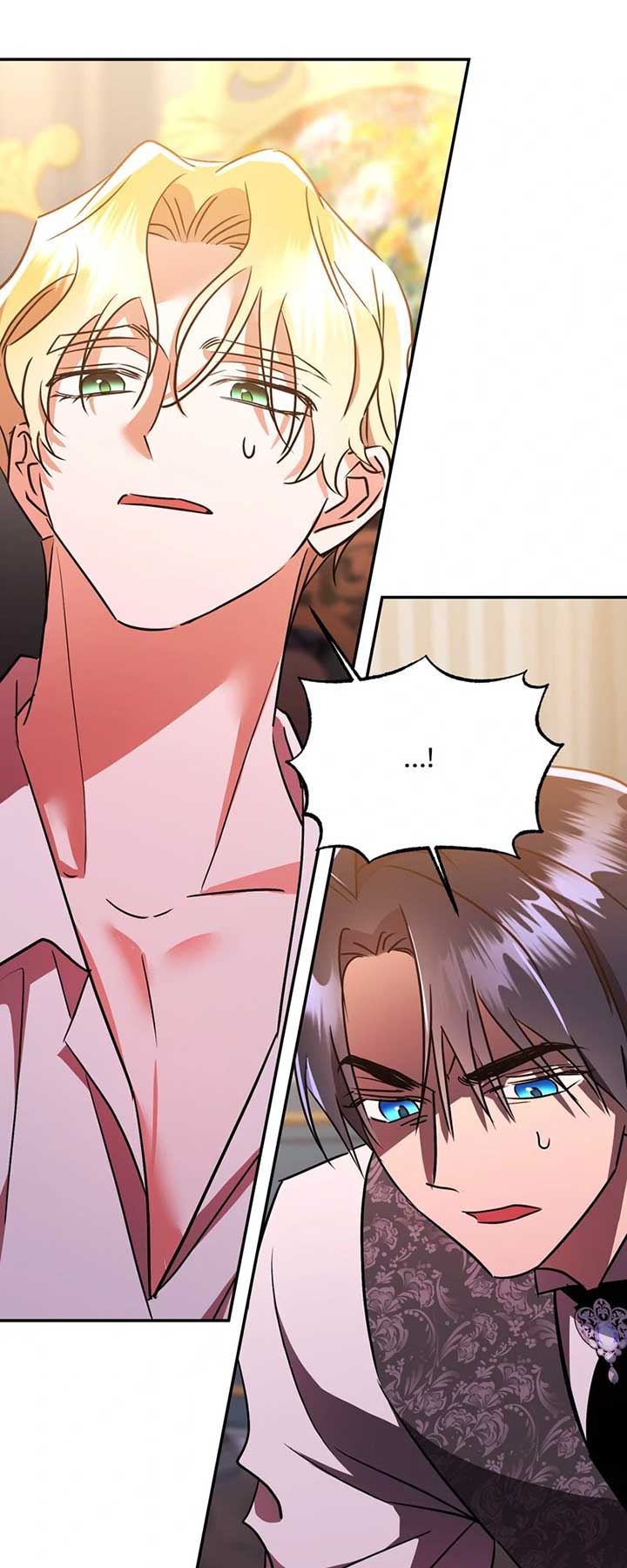 ch 93 66
