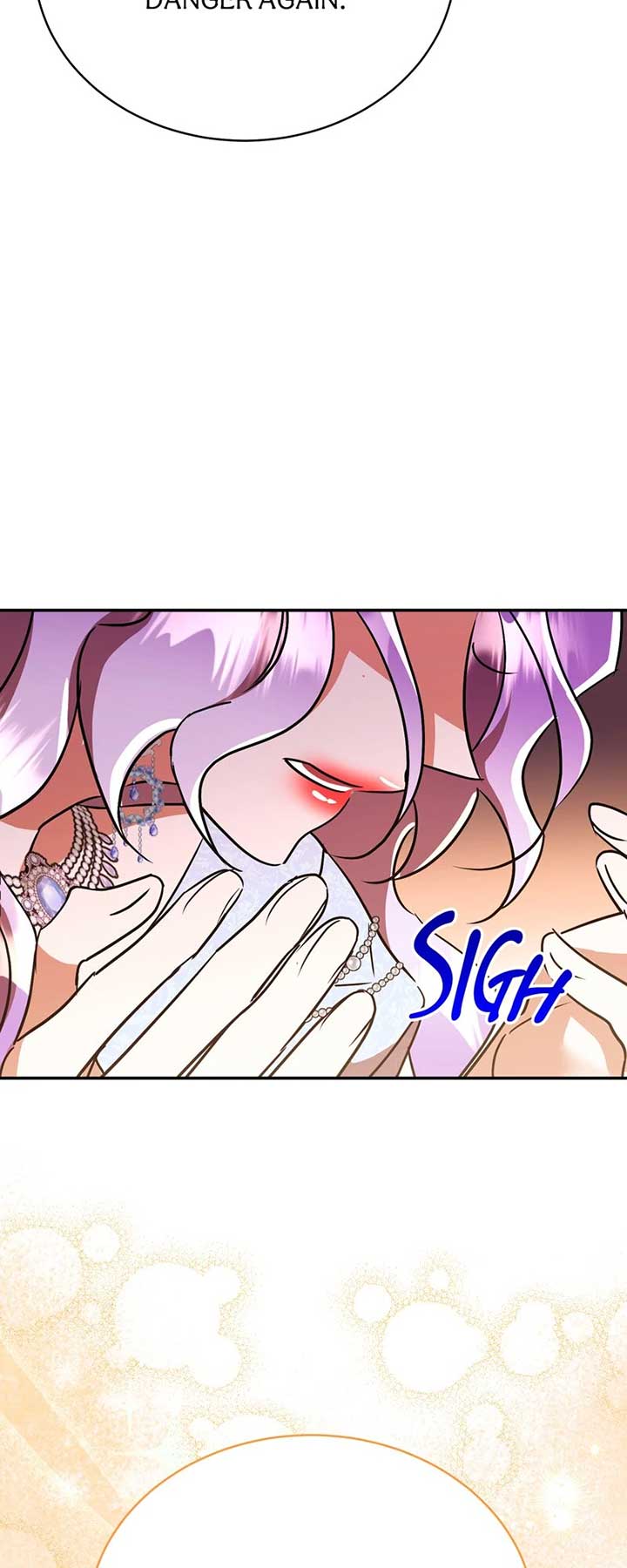 ch 93 68
