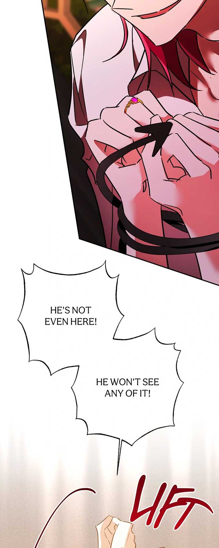 ch 93 7