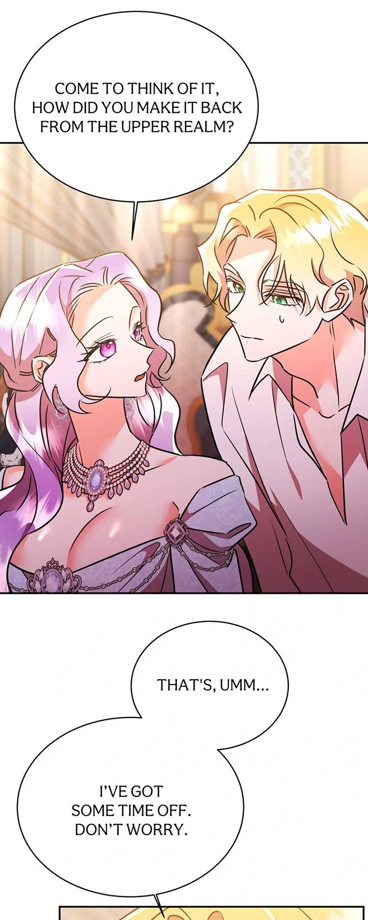 ch 93 70