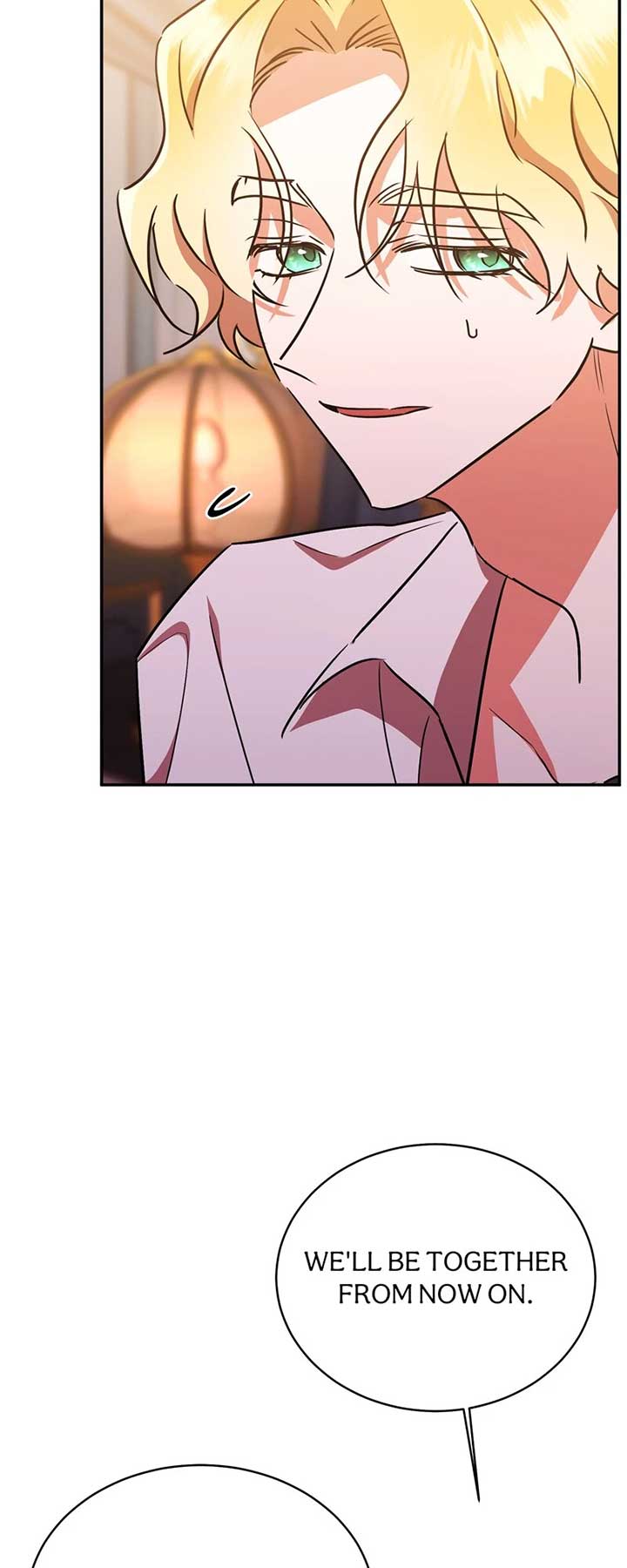 ch 93 71