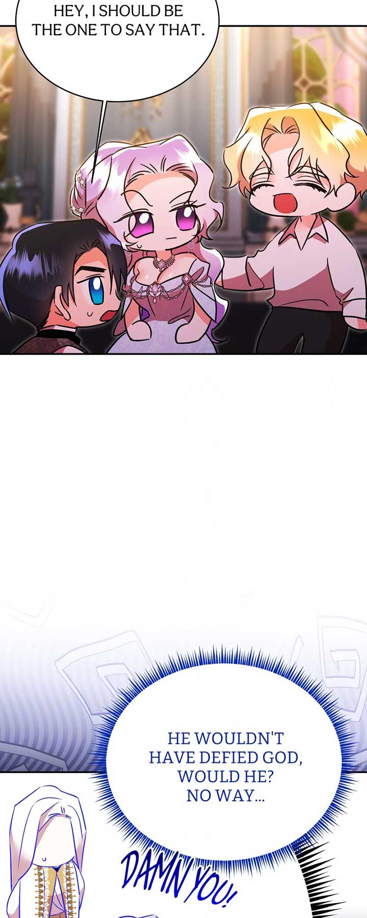 ch 93 72