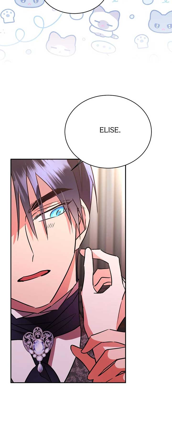 ch 93 74