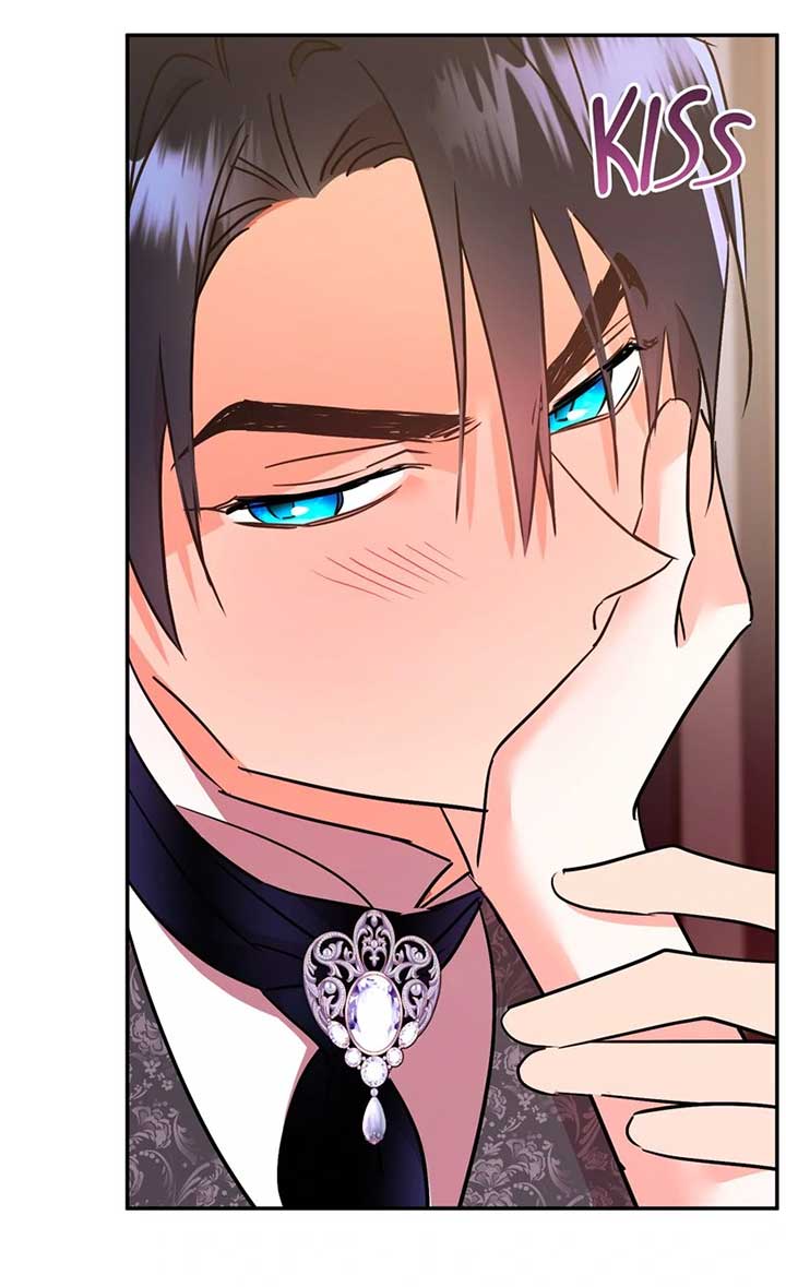 ch 93 75