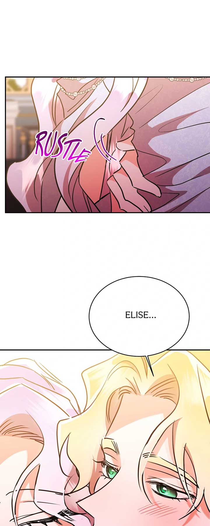 ch 93 76