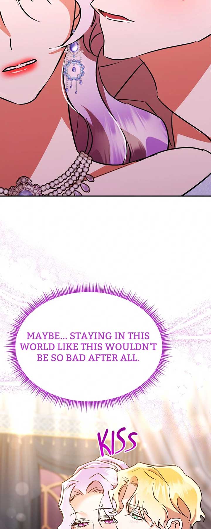 ch 93 77