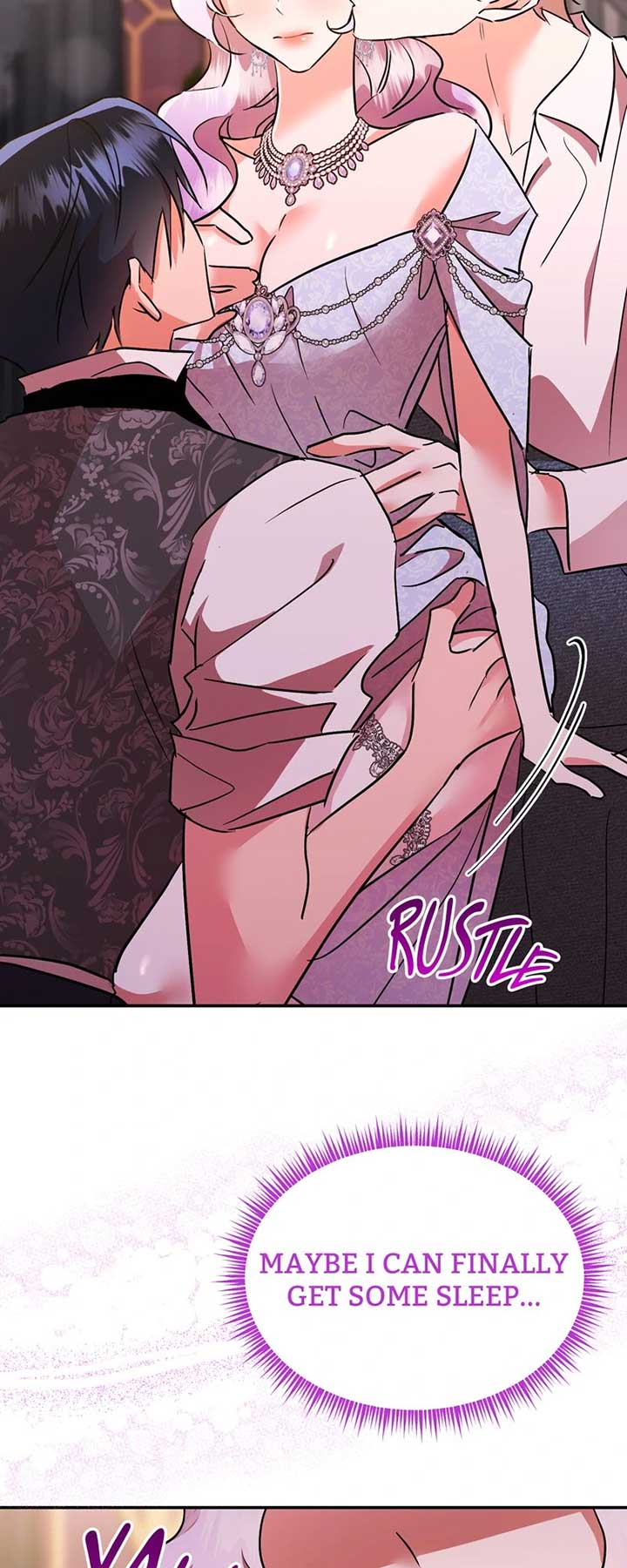 ch 93 78