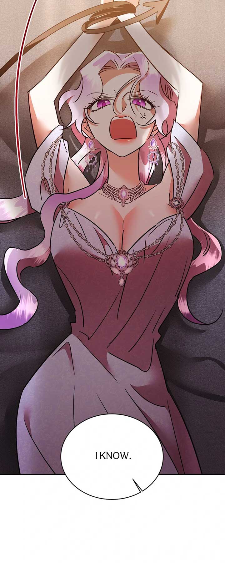ch 93 8