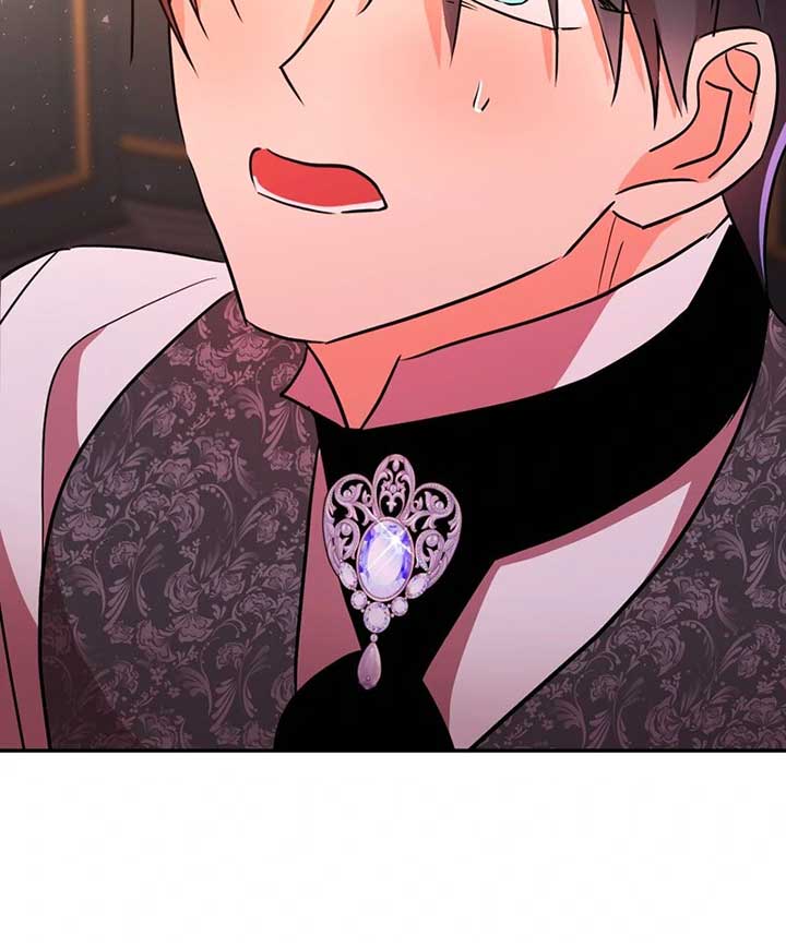 ch 93 80