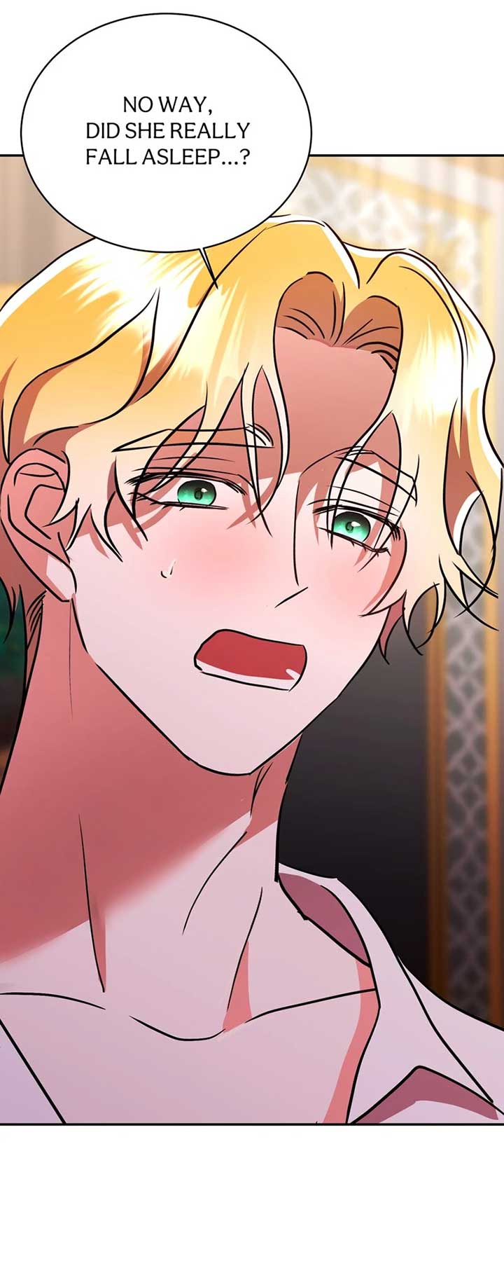 ch 93 81