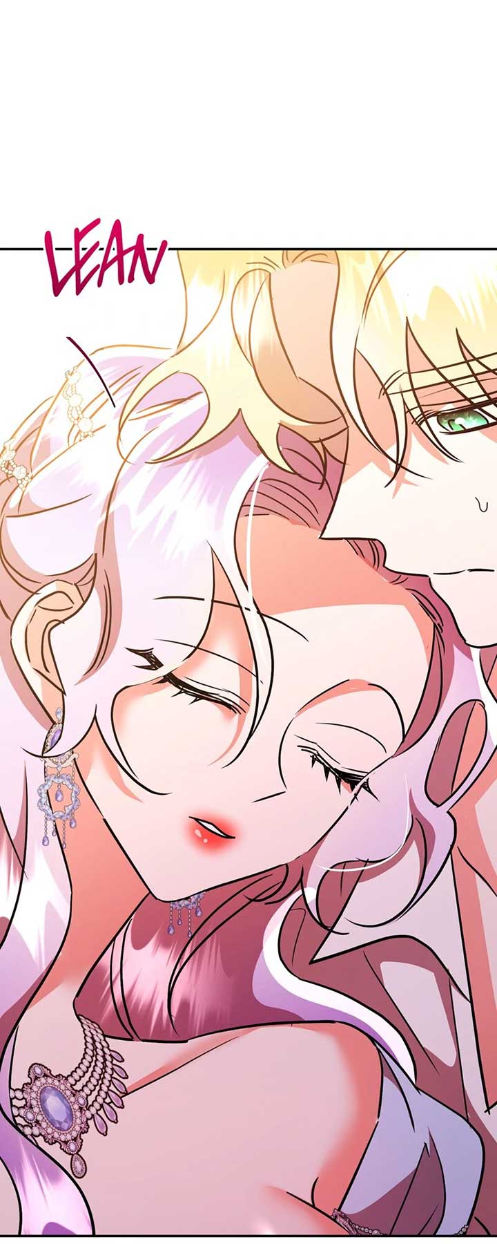 ch 93 82