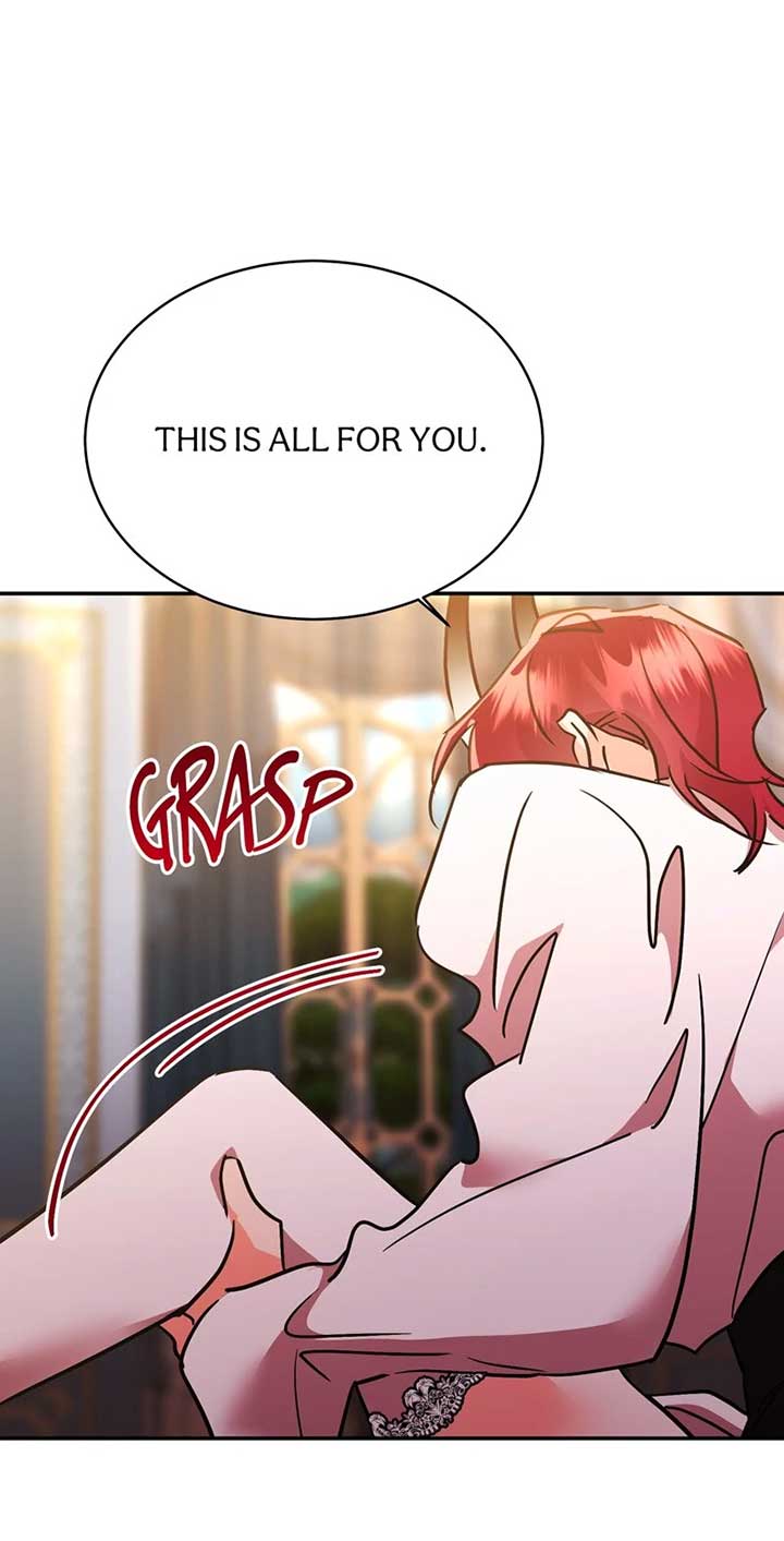 ch 93 9