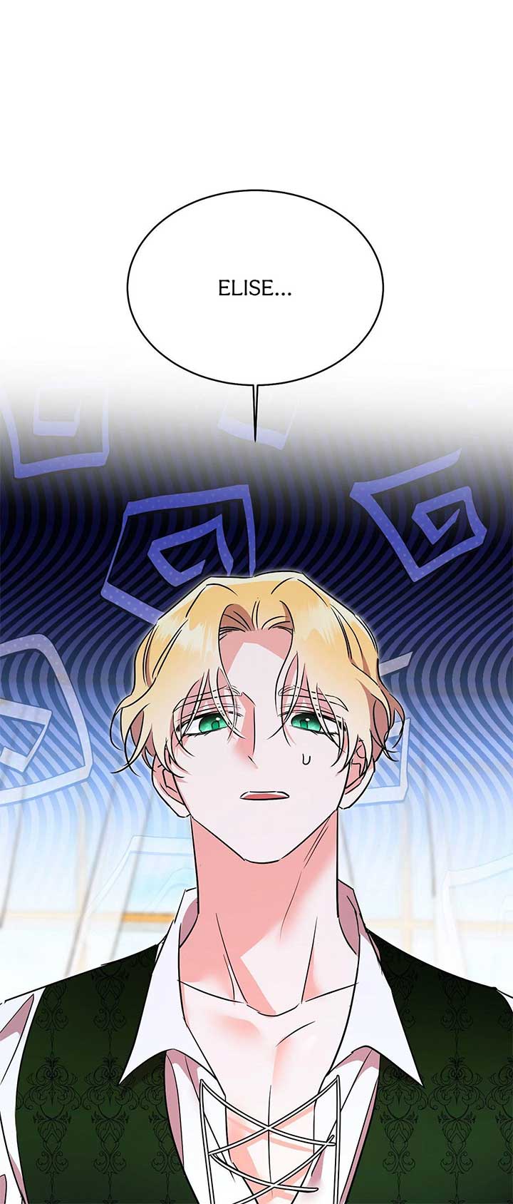 The Evil Grand Duchess Has a Secret Life Chapter 94 219 ch 94 14