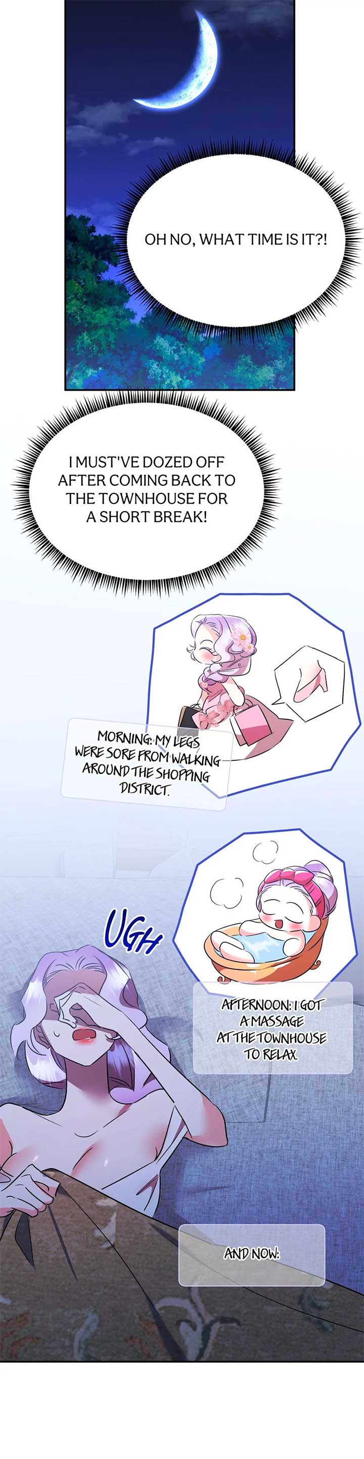 ch 95 10