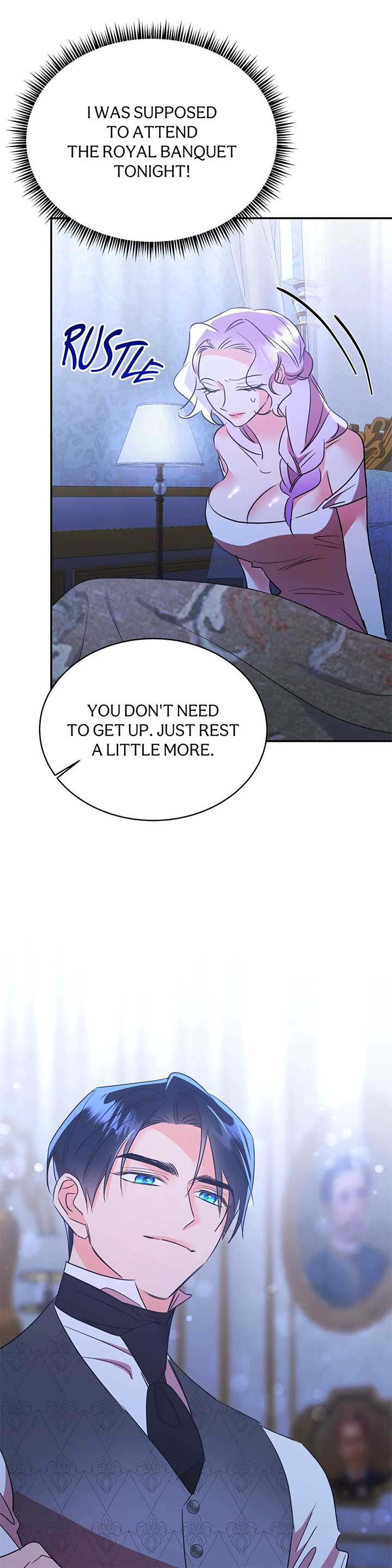ch 95 11