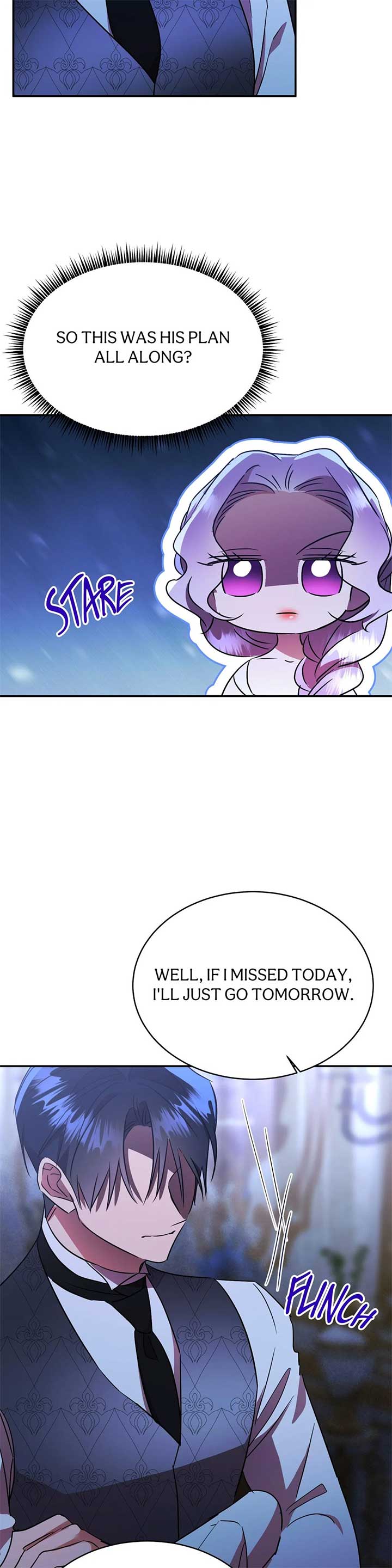 ch 95 13