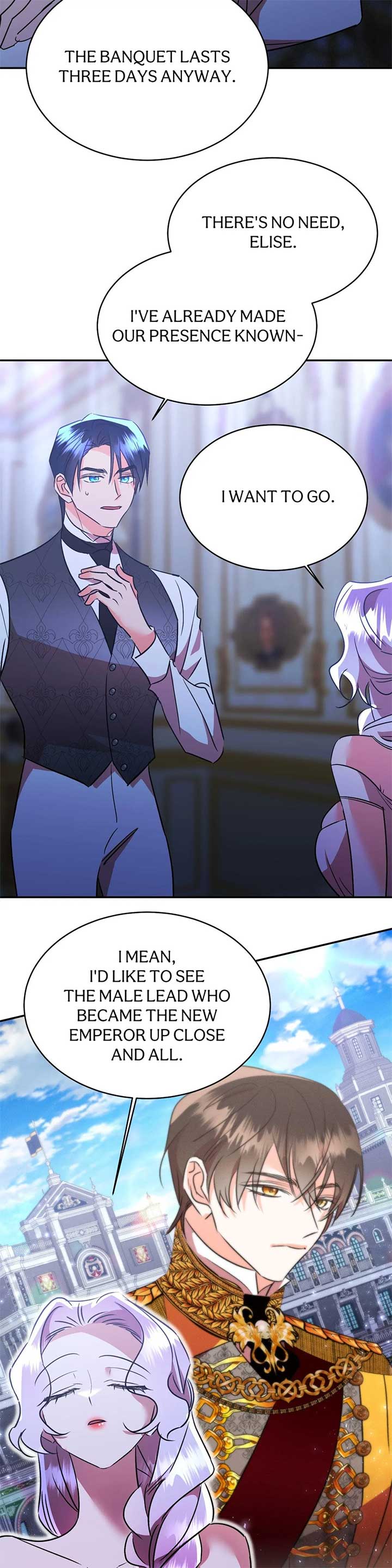 ch 95 14