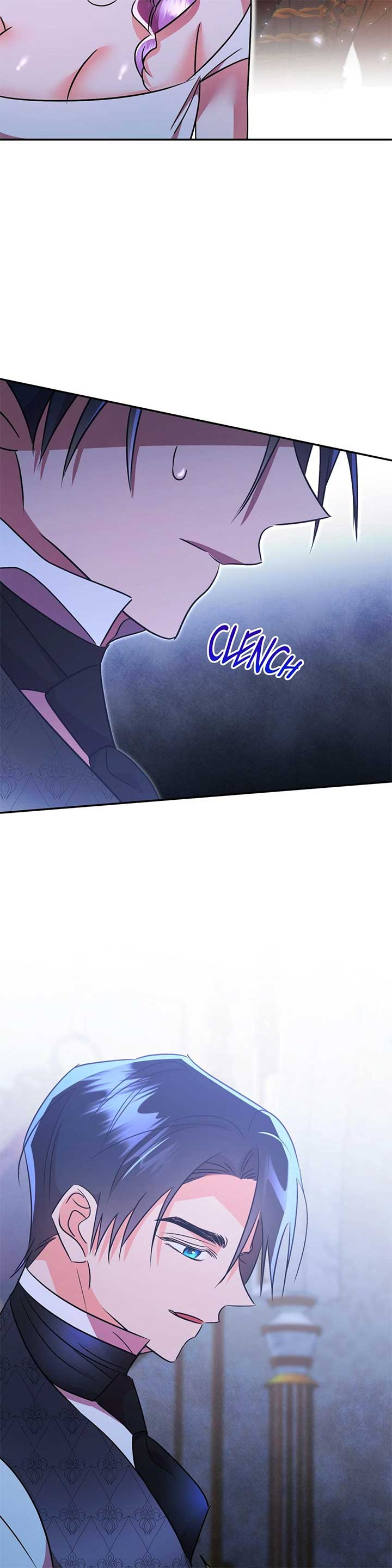 ch 95 15