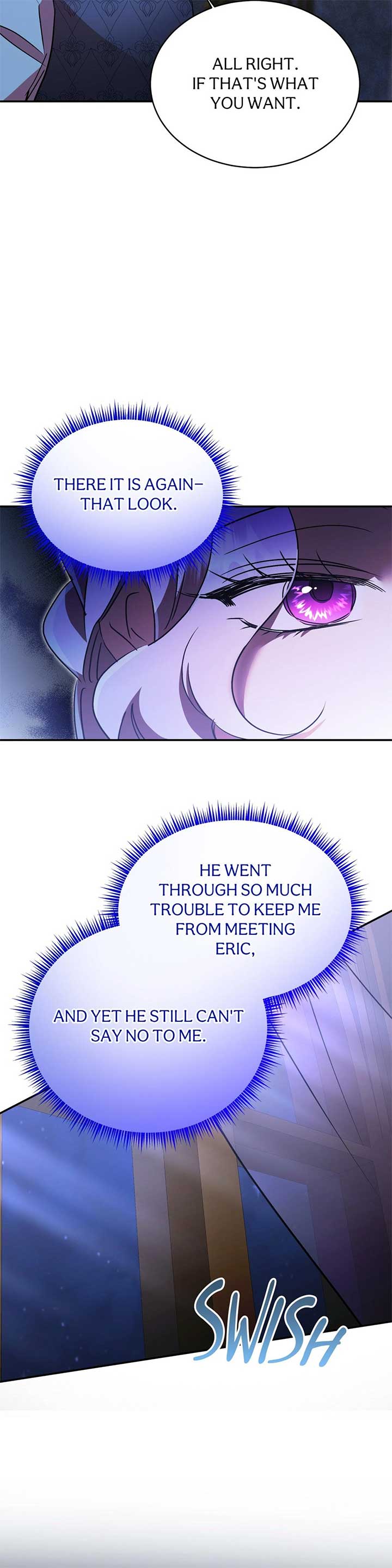 ch 95 16