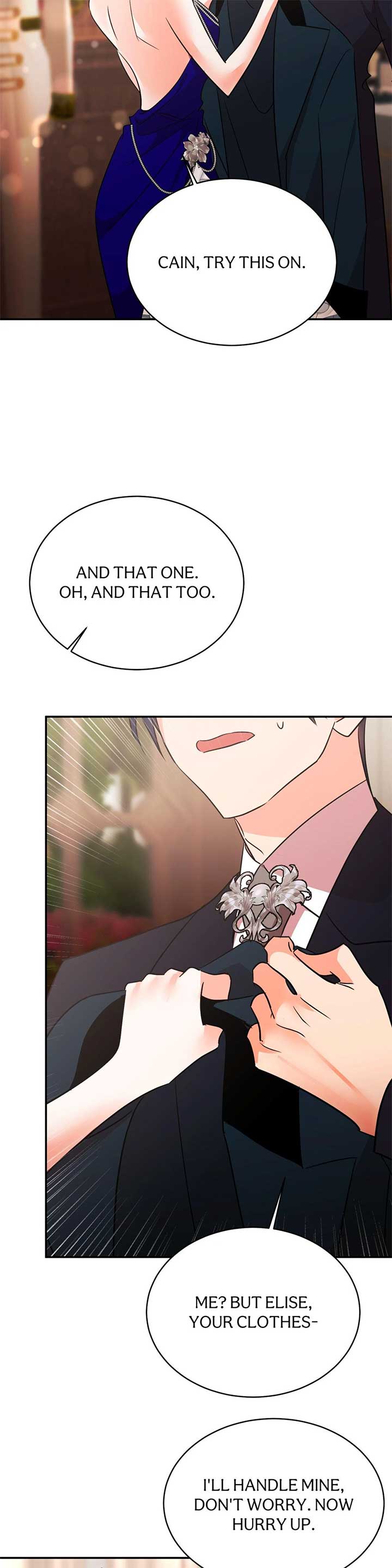 ch 95 18