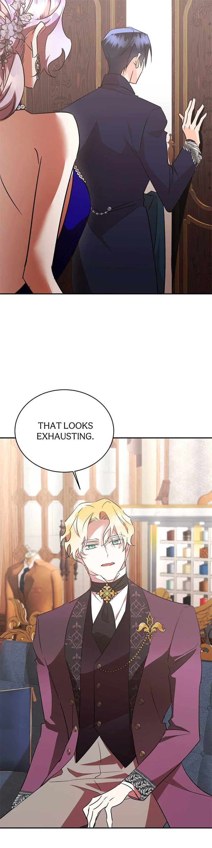 ch 95 20