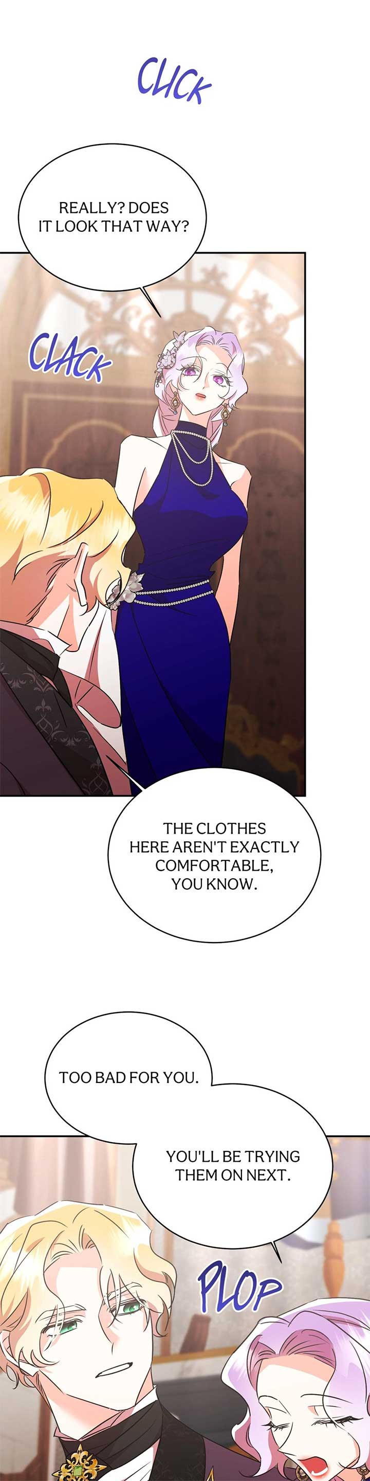 ch 95 21